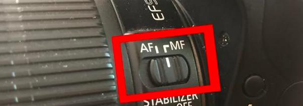 光圈优先怎么调整光圈,光圈怎么调成f8