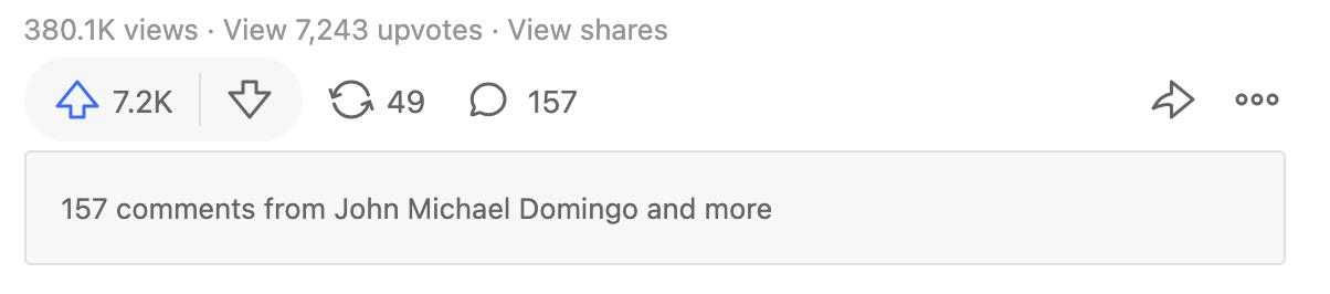 人生的重要感悟视频,分享真实的人生感悟