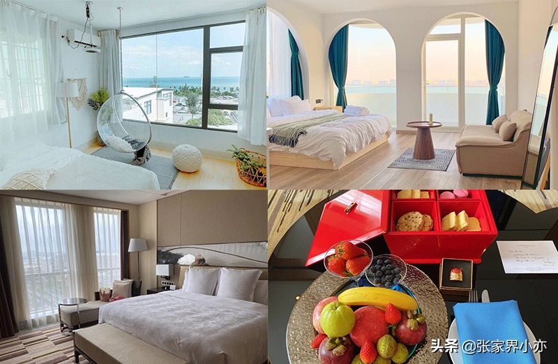 厦门旅游攻略超详细,厦门旅游攻略非常的详细