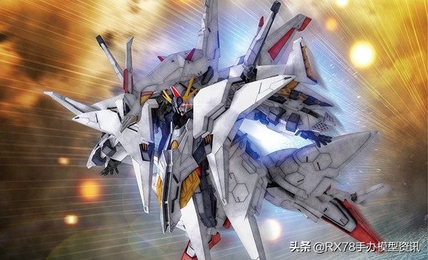 万代模型hguc什么意思,万代hgbd模型图片