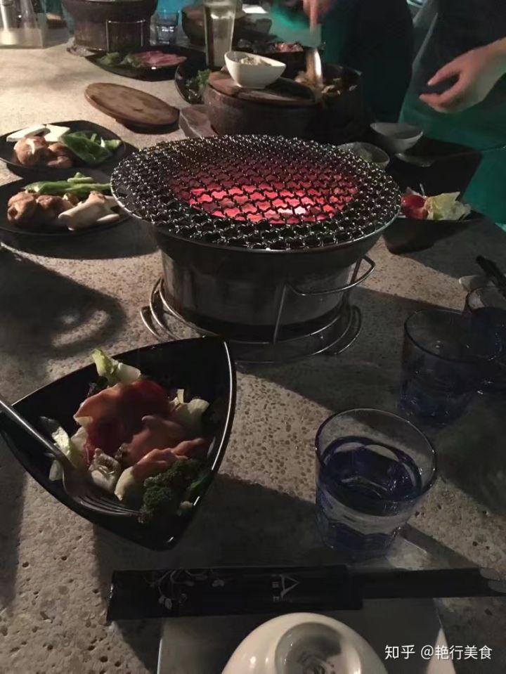 2018台湾自由行入台证,台湾自由行具体怎么签