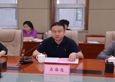 产科住院医师培训计划,全国基层产科医师培训自我总结