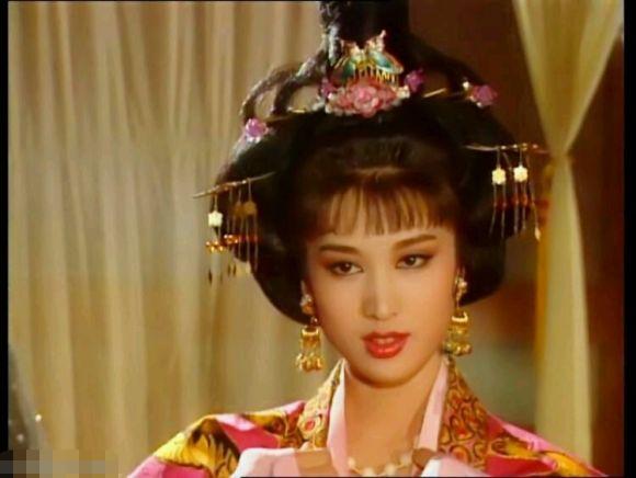 代孕女星事件最新,代孕女星被害事件