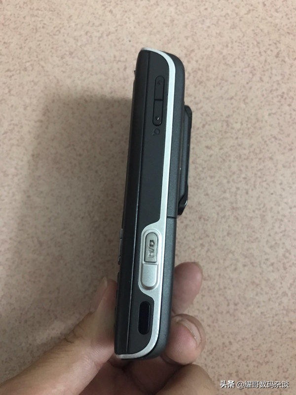 索尼爱立信w800手机拍照,索尼爱立信k800i拍照