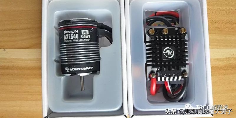 trx4新款和老款区别,爆改xt4凯迪拉克排气