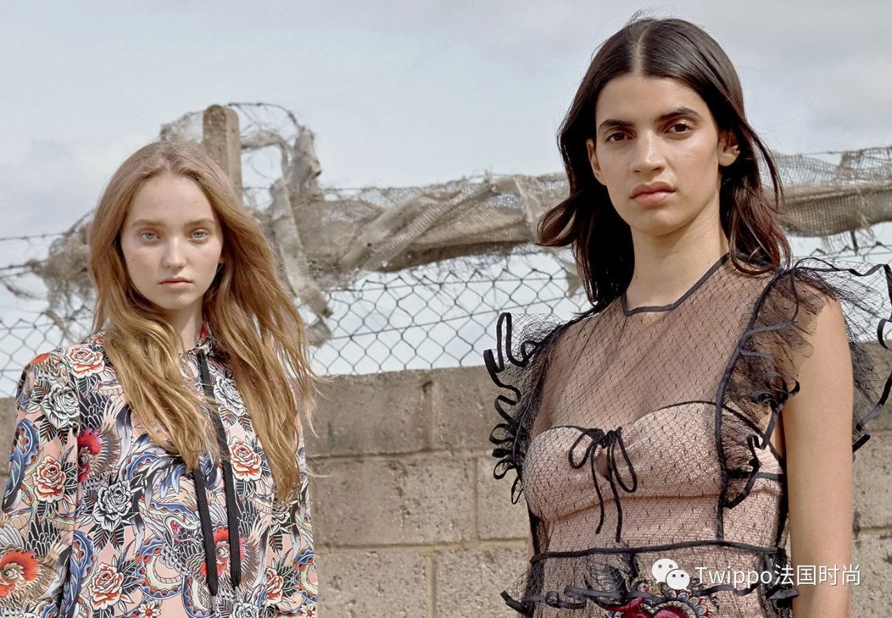 几百块可以入手的大牌,多少钱可以买到性价比高的大牌