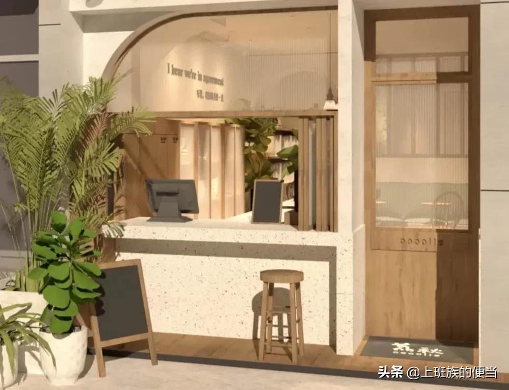 食材简单的甜品零失败,在家可以制作的简单甜品推荐