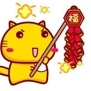 2020年教育加盟项目排行榜资讯,教育加盟有哪些好项目