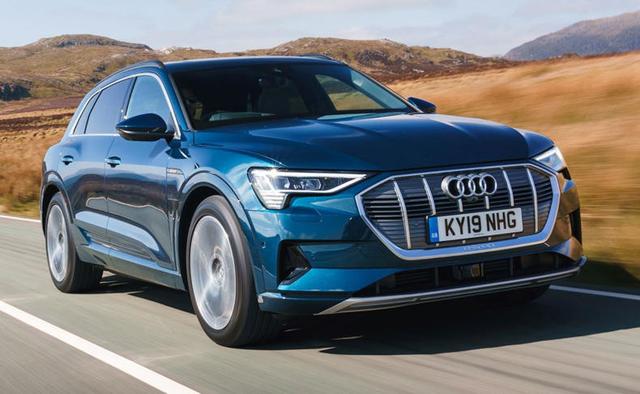 刹车距离变长是啥意思,刹车距离越来越短说明什么