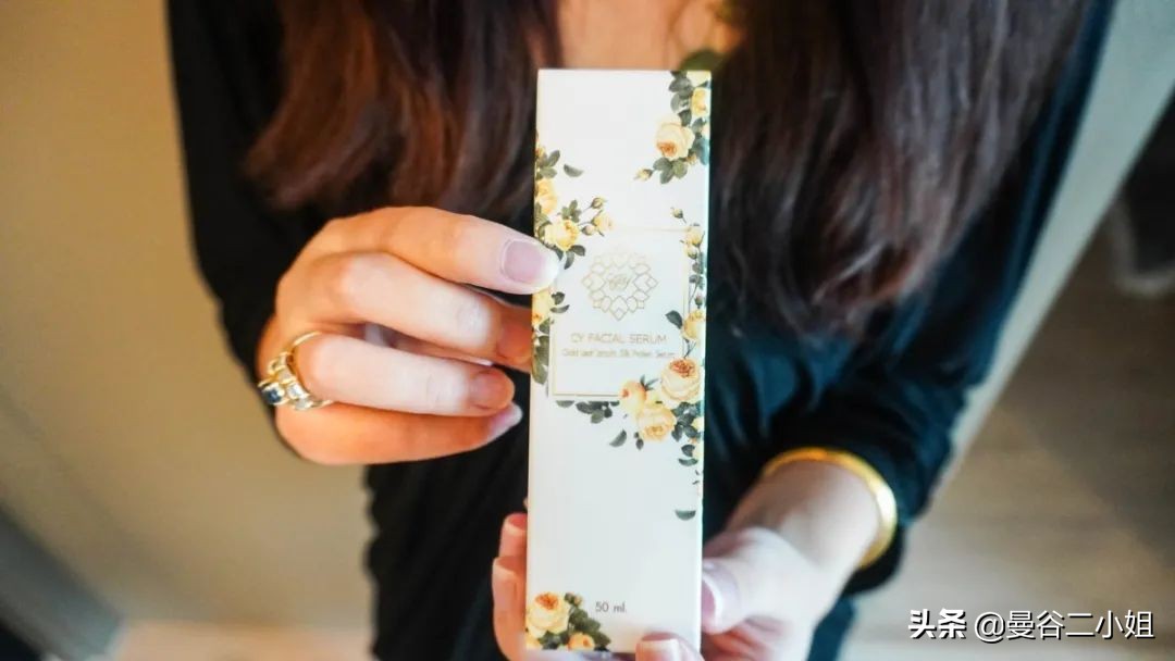 skii小红瓶精华和小灯泡使用顺序,和skii小灯泡媲美的精华