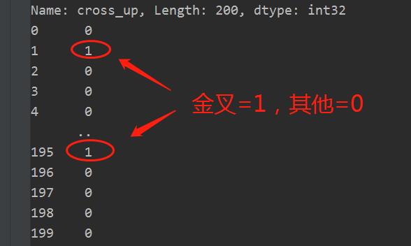 python计算macd背离,pythonmacd选股