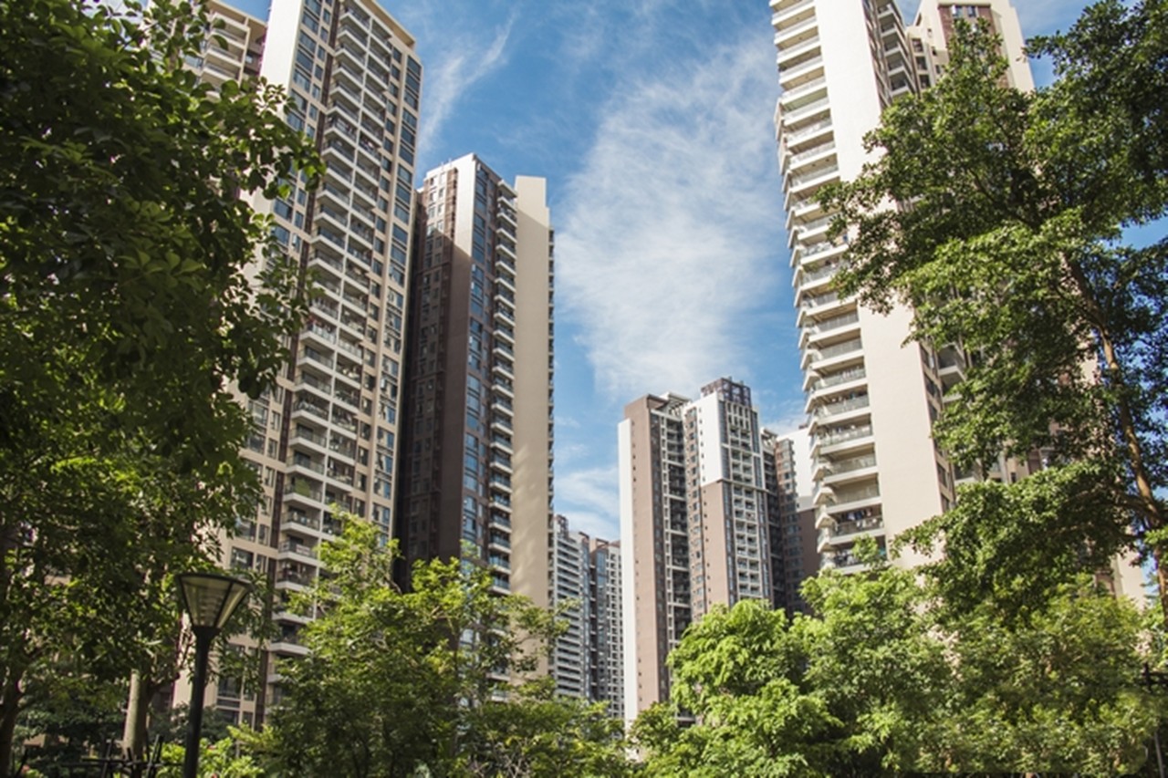 湛江最穷物价是多少,湛江物价在全国的排名