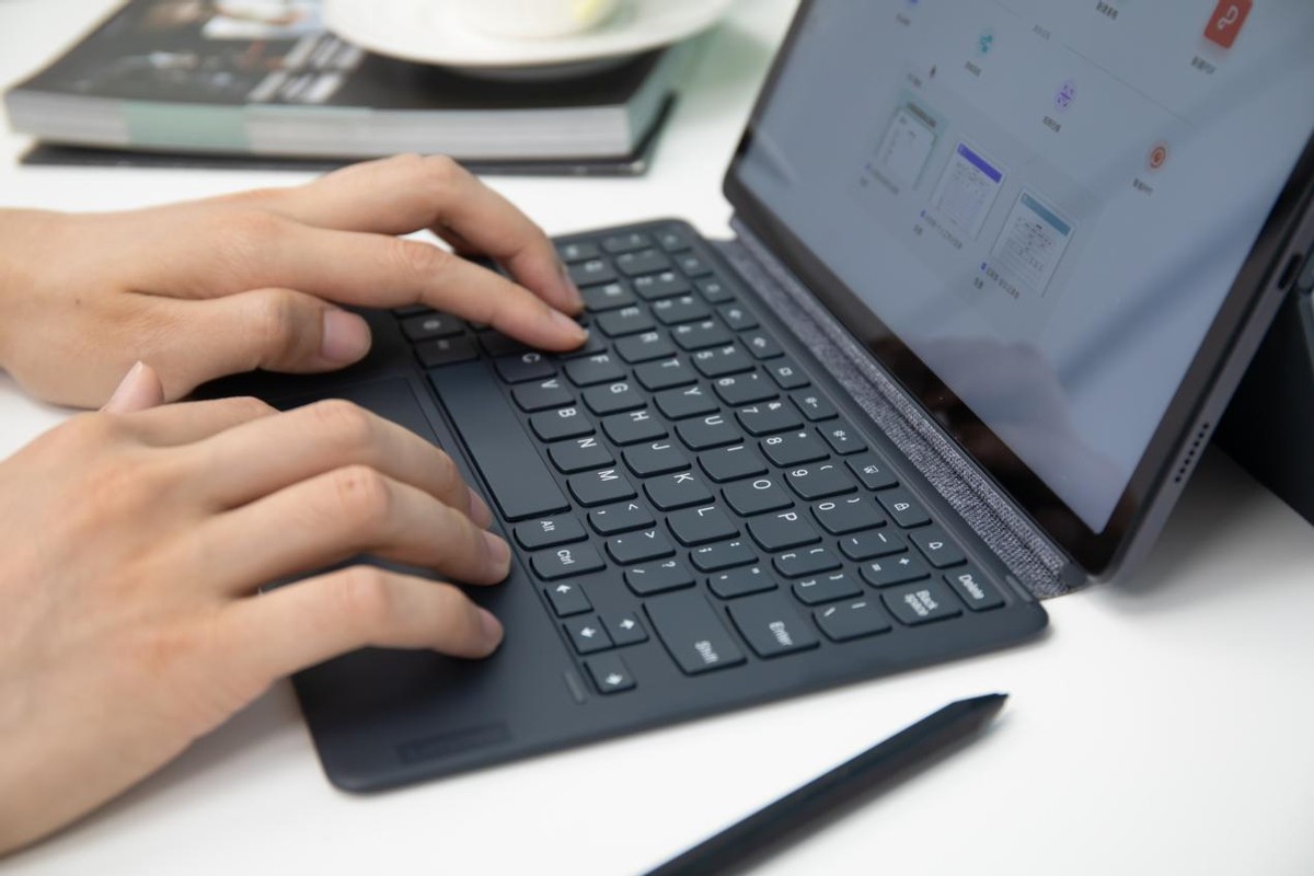 玩转联想小新pad,小新pad使用小技巧