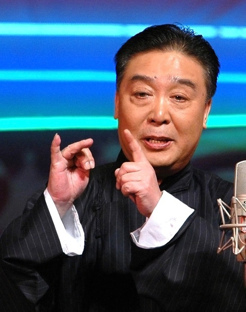 师胜杰相声大全郭德纲于谦,师胜杰相声经典胶东话