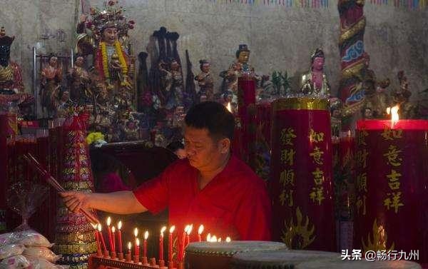 印尼的伊斯兰教的由来,印尼伊斯兰教起源