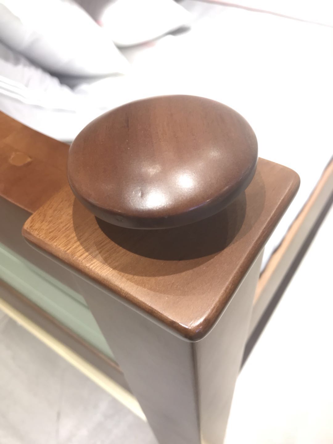 儿童实木上下床什么牌子的好,实木儿童上下床排行榜推荐