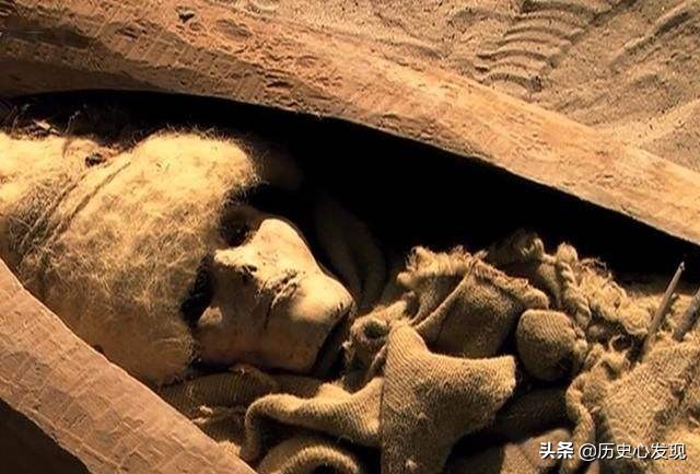 强汉集团做什么的,强汉盛唐原因