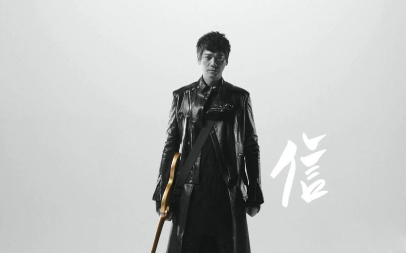 我们为什么会对手机“成瘾”?为了“不确定性”承受多少折磨?