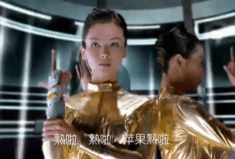 董洁与刘涛,董洁与刘涛的吻戏