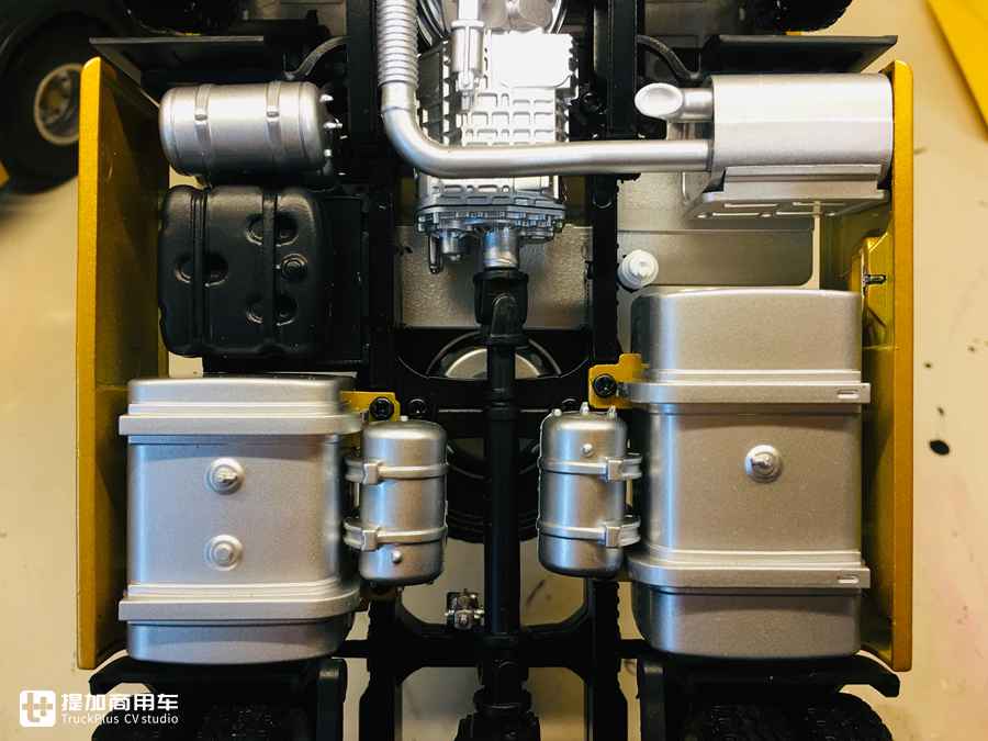 新款乘龙h7牵引车内饰,2016年乘龙h7内饰