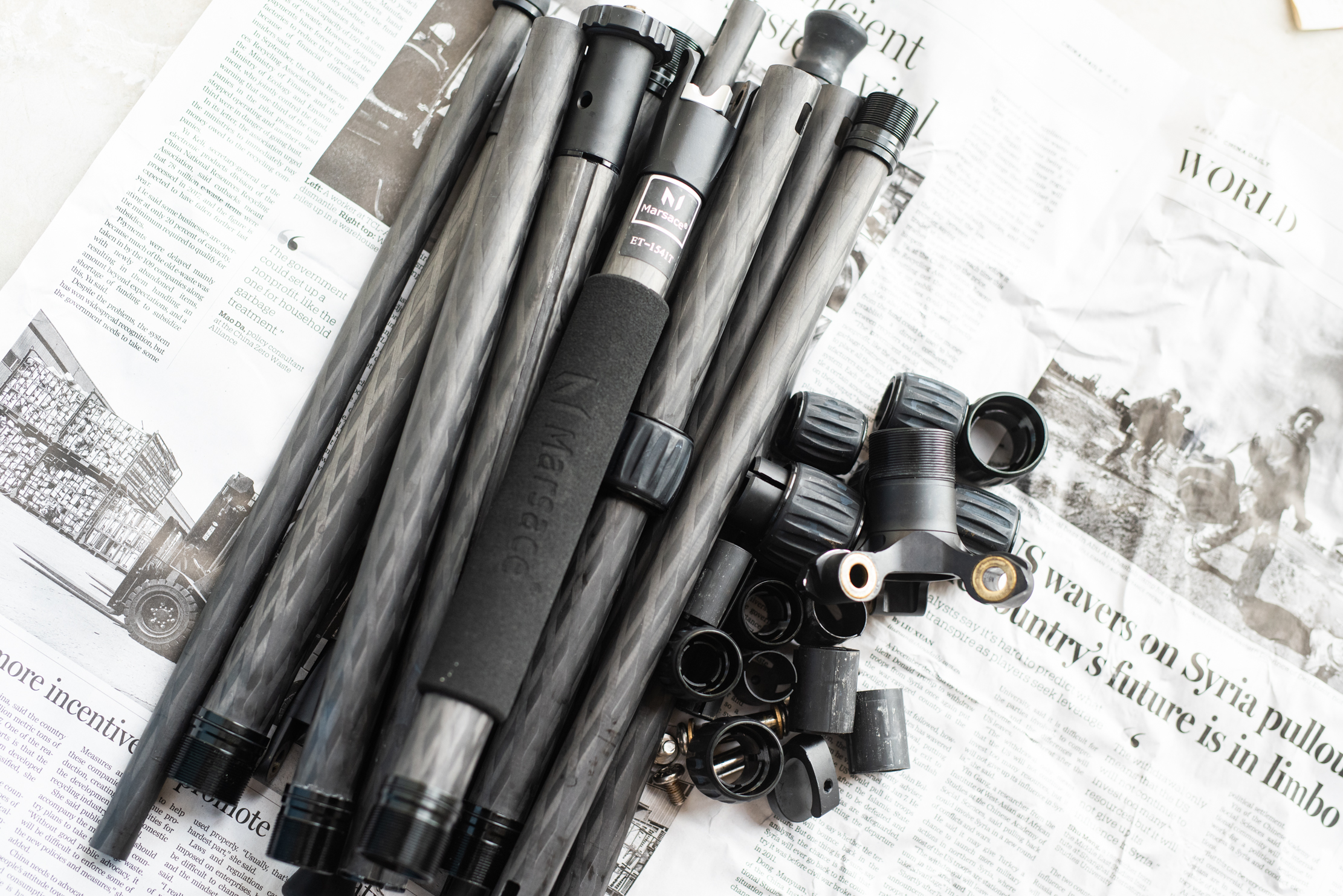 马小路et1541和pt15,马小路et1541和et2541区别