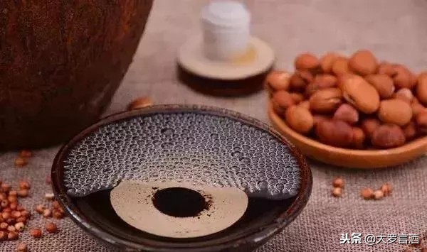 饺子就酒越喝越有,饺子就酒越喝越有英文翻译