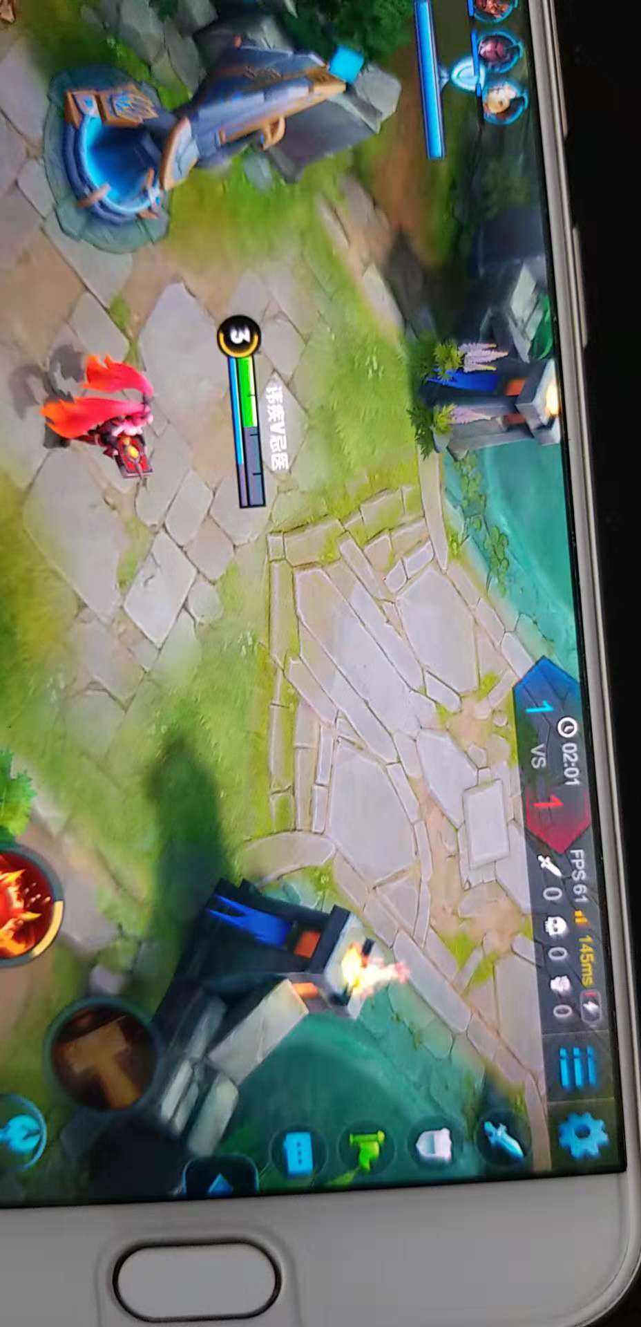 曾经特别火爆，现如今二手机不超千，X9PLUS表现如何？