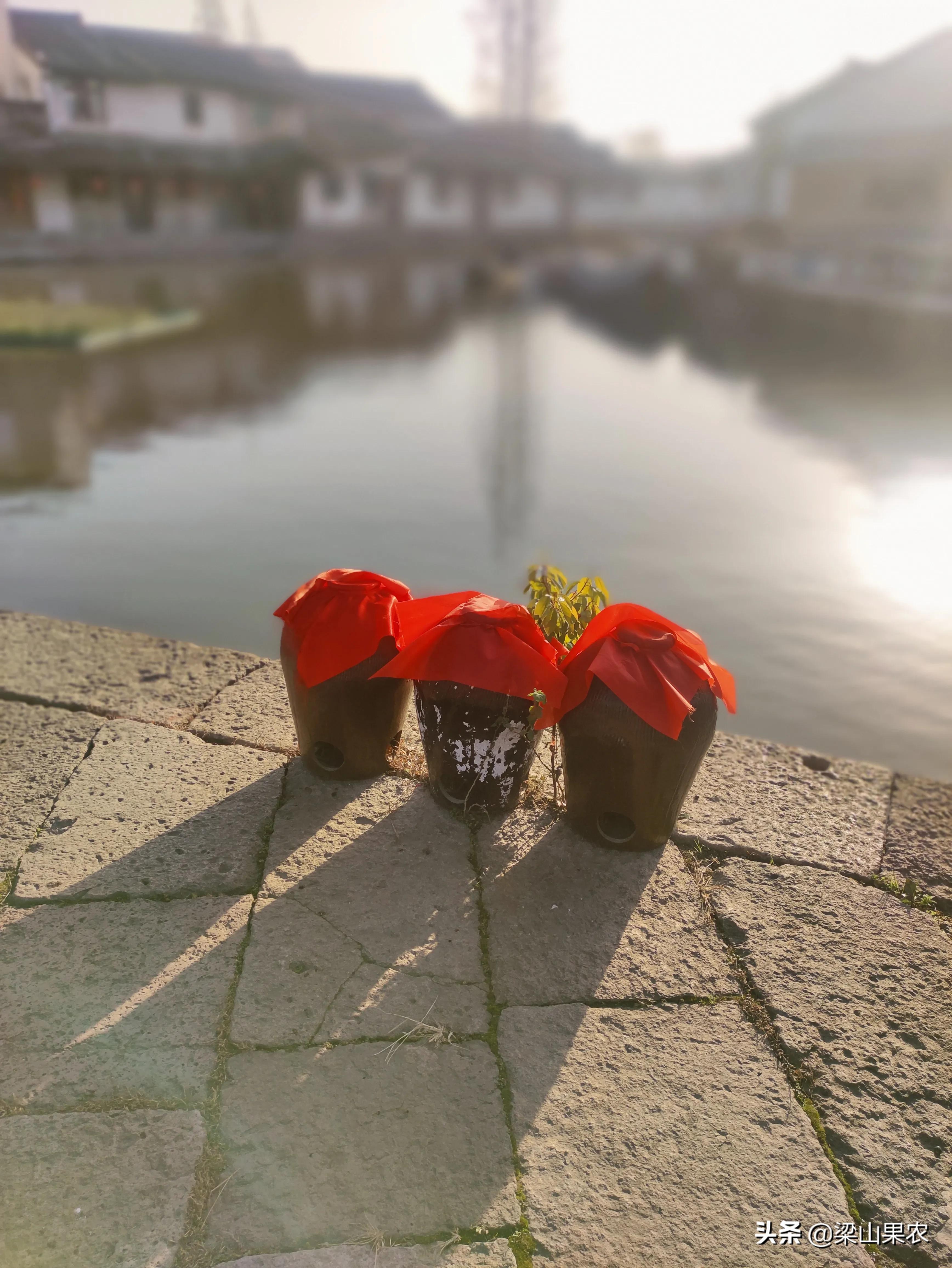 最好的绍兴黄酒,绍兴太平桥黄酒