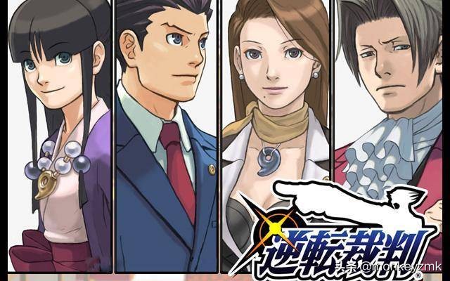 nds3dsgbapsp哪个好,switch和steam掌机推荐