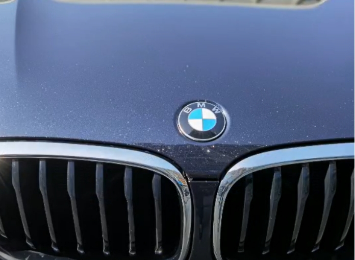 改色车衣和隐形车衣,又亮又黑的隐形车衣