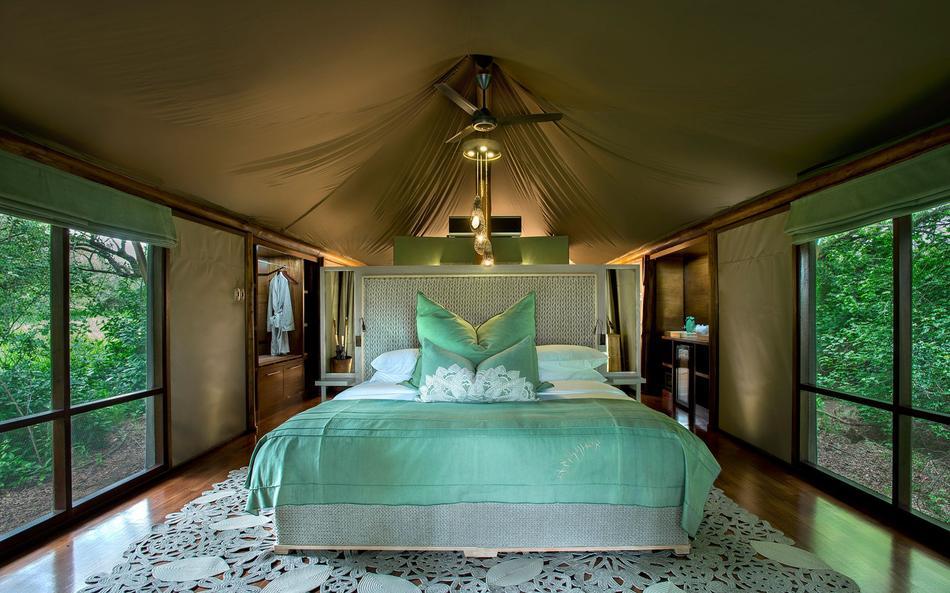 全球具有特色的酒店有哪些,全球奢华精品酒店官网