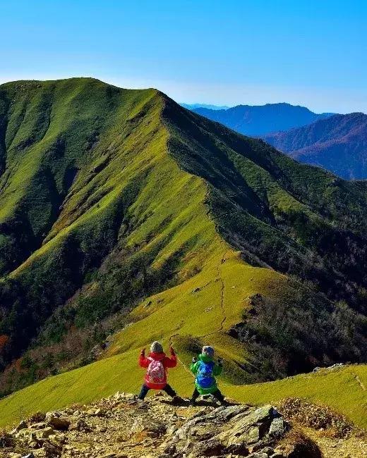 夜间拍照怎么拍出最美的照片,教你简单姿势拍出最美照片