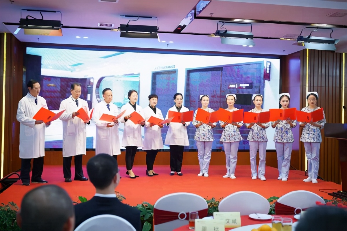 爱康国宾株洲,爱康国宾体检中心必须预约吗