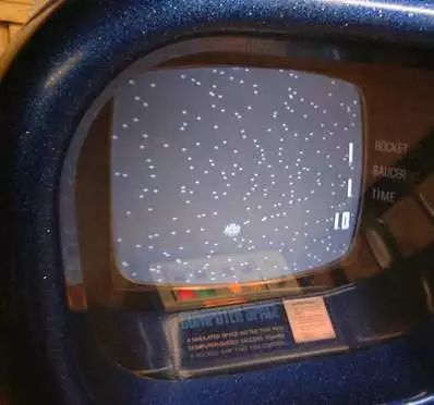 游戏人生60年,游戏60年发展史