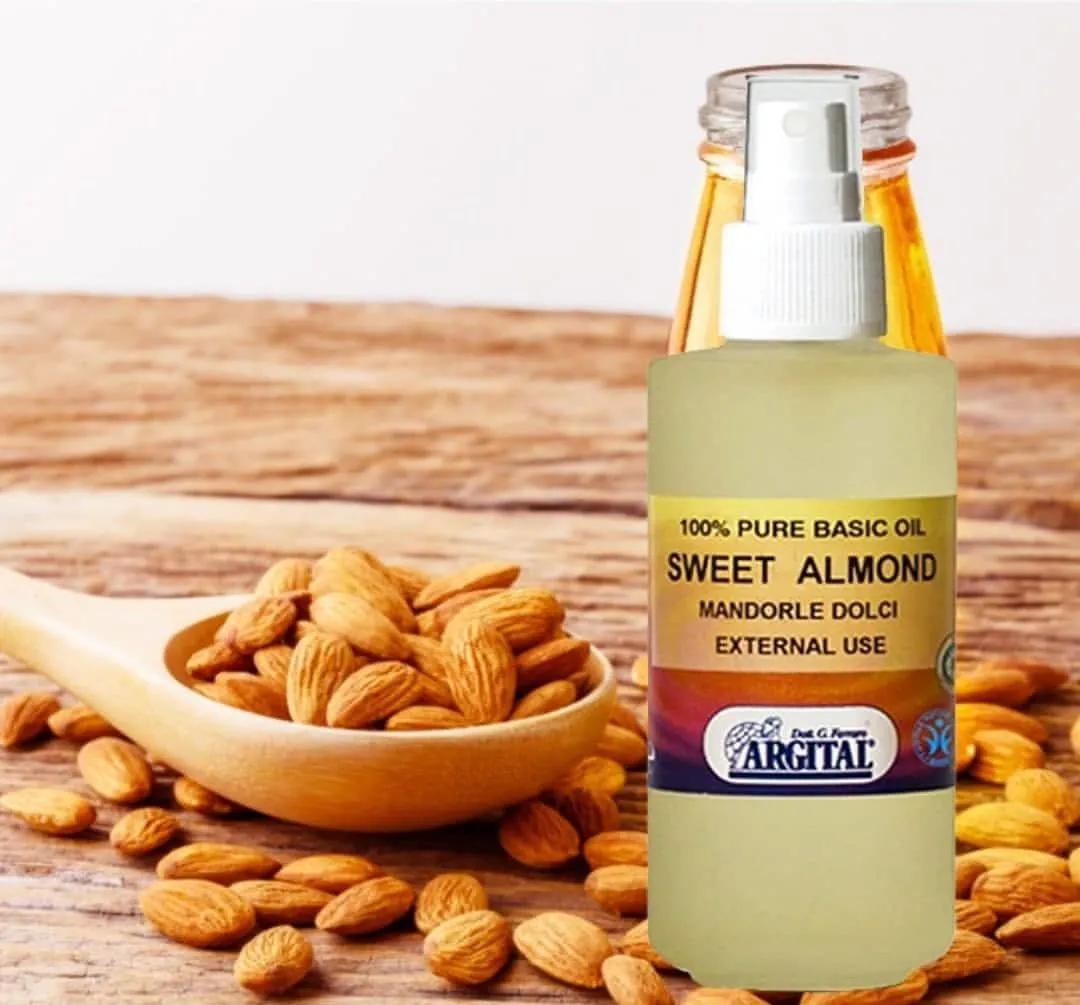 基础油怎么配最好,基础油和精油有什么区别