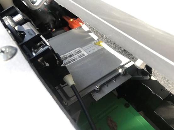 哪里卖新的宝骏e200,宝骏e200怎么样值得购买吗