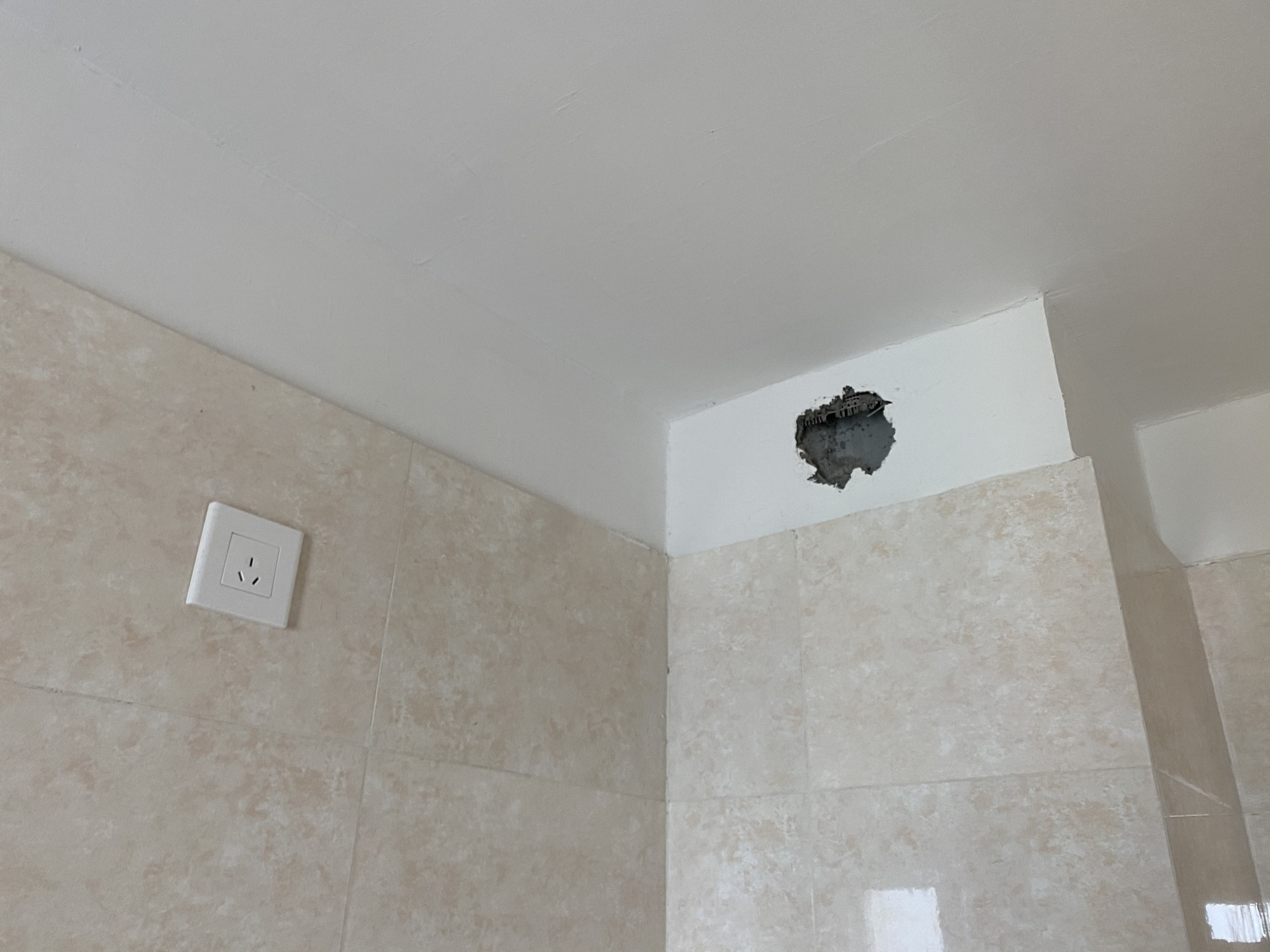 油烟机导购怎样销售产品,油烟机购买教学视频