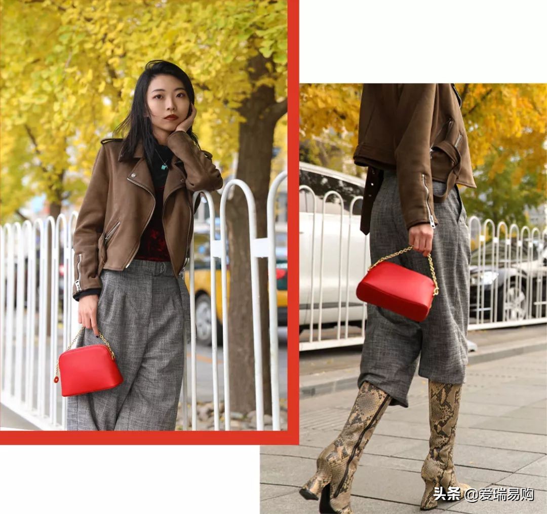 上班族小众品牌包包,上班族平价小众包包