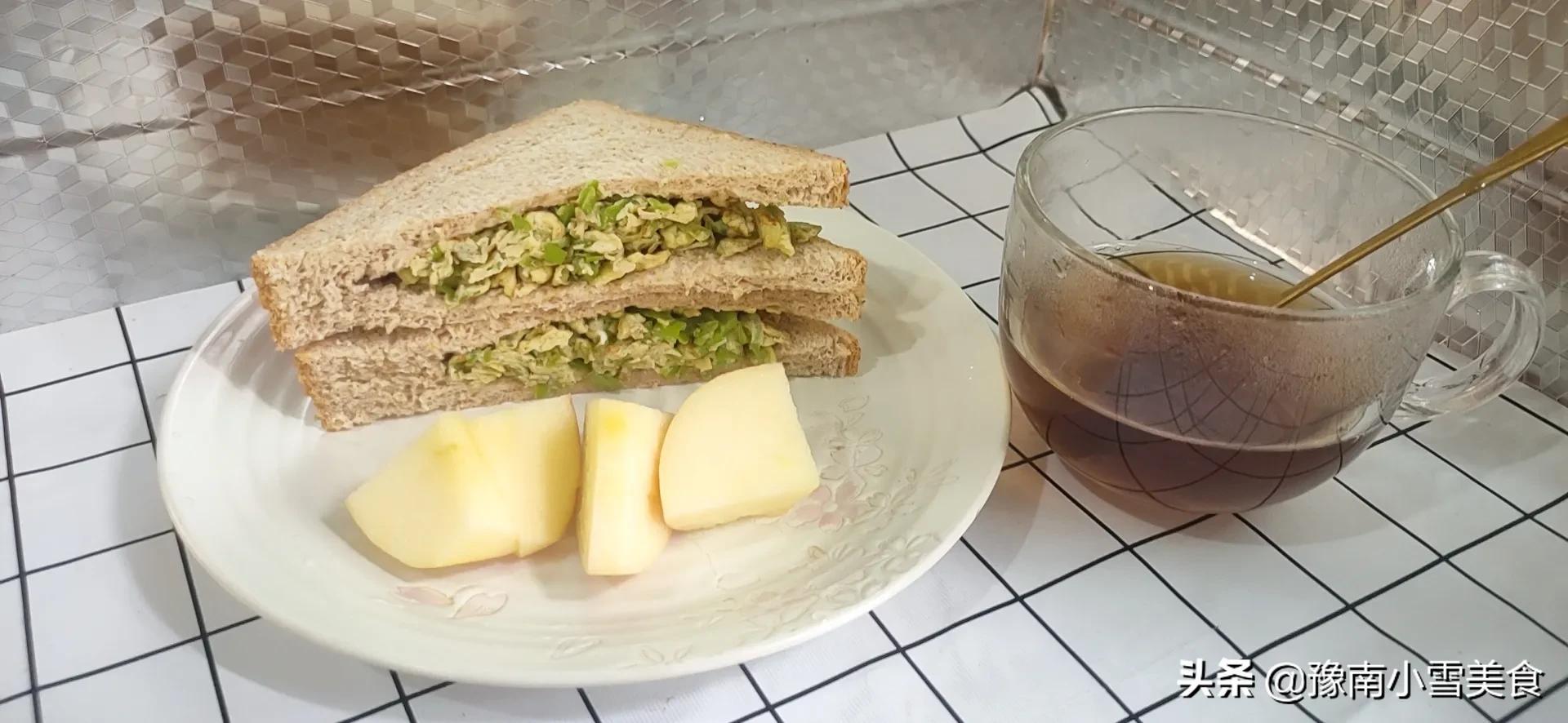 老公一周健康减肥食谱,不吃晚饭一个月瘦10斤饮食计划