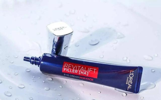 朱一龙养生秘笈,朱一龙汽车保养