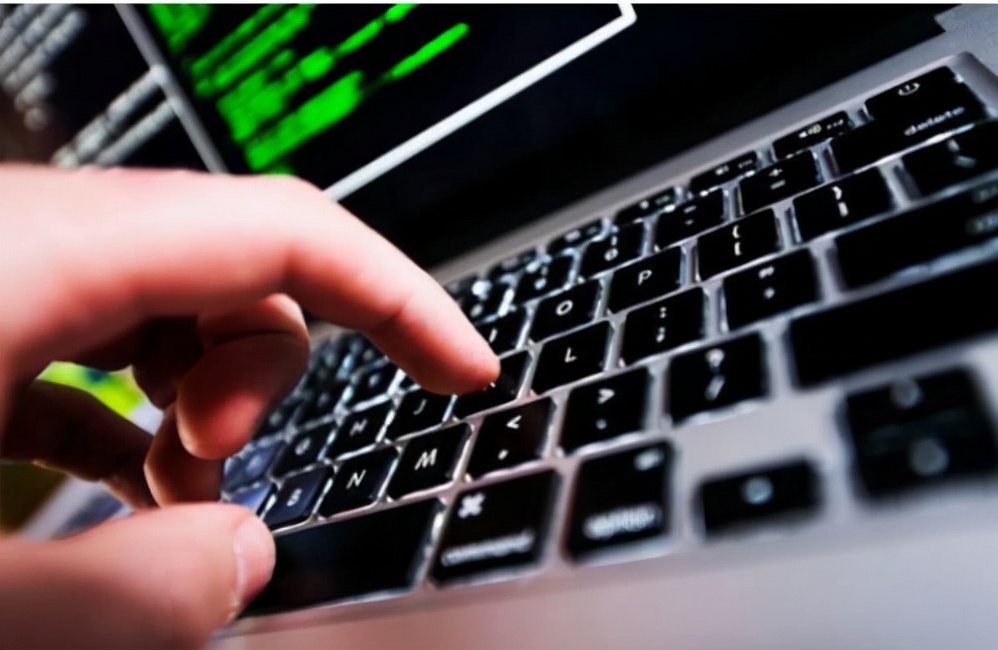 代码审计原理详解,代码审计国内现状