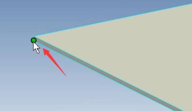 caxa三维教程,caxa三维球旋转教学