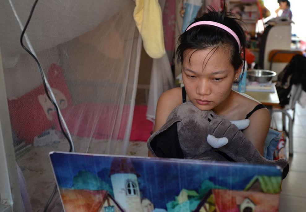 无痛人流后遗症真的那么可怕吗,无痛人流是真的不疼吗