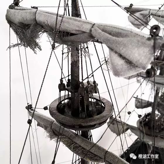 无“心”海盗与章鱼的眼泪——论“飞翔的荷兰人”号的永恒爱情