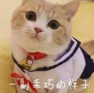 韩女星沦为太子爷吸金利器,被迫做了财阀替死鬼的内幕故事