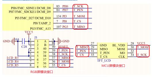 stm32zet6正点原子开发板,正点原子stm3w开发板怎么用