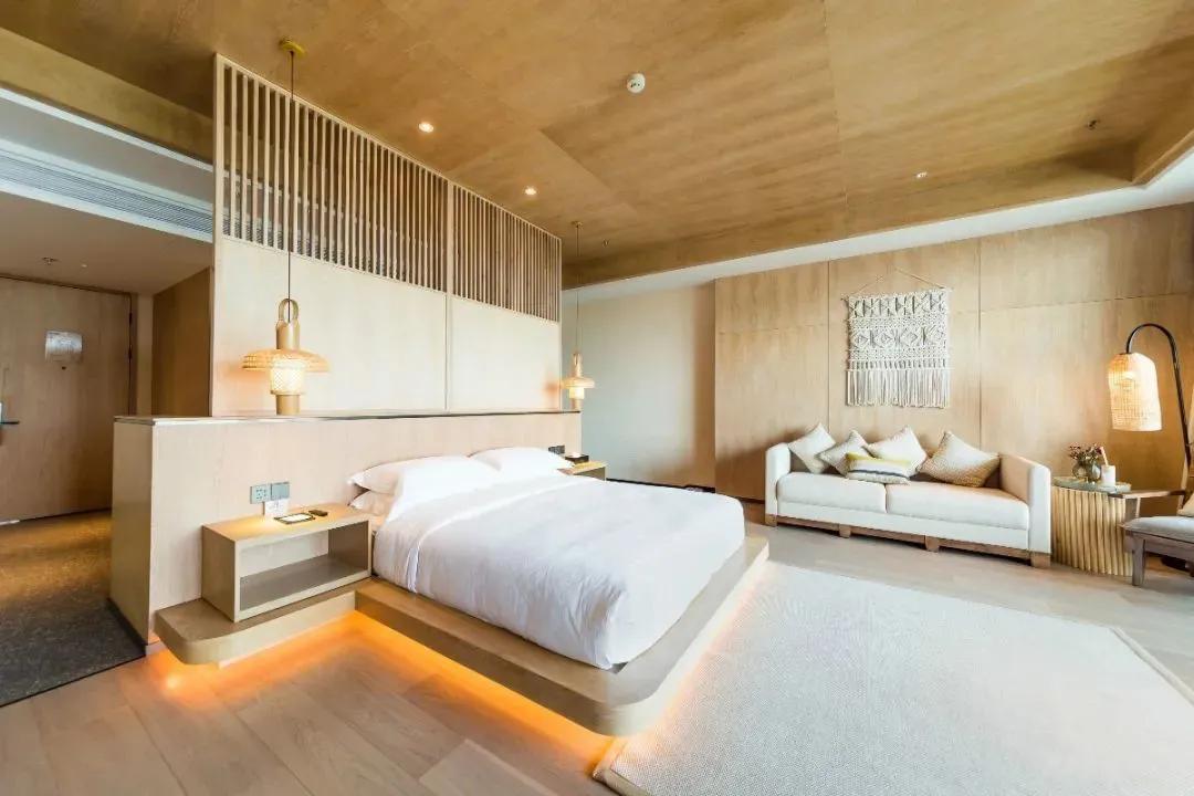 河北唐山海岛旅游攻略,唐山海岛