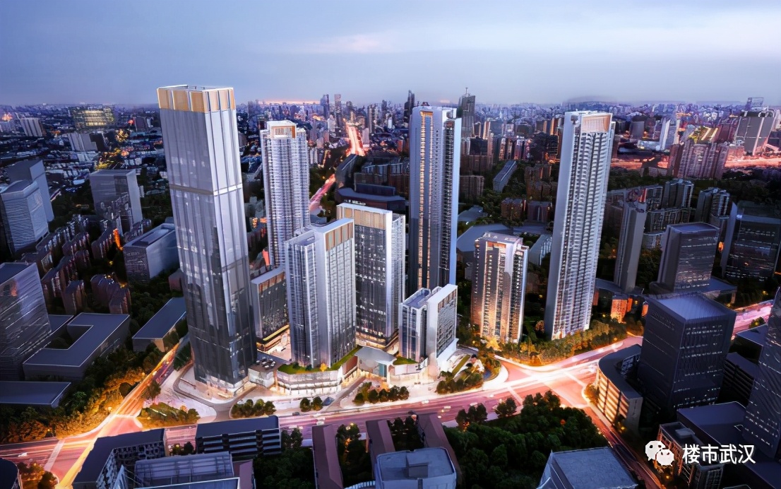 争议较大的房产,争议较大楼盘