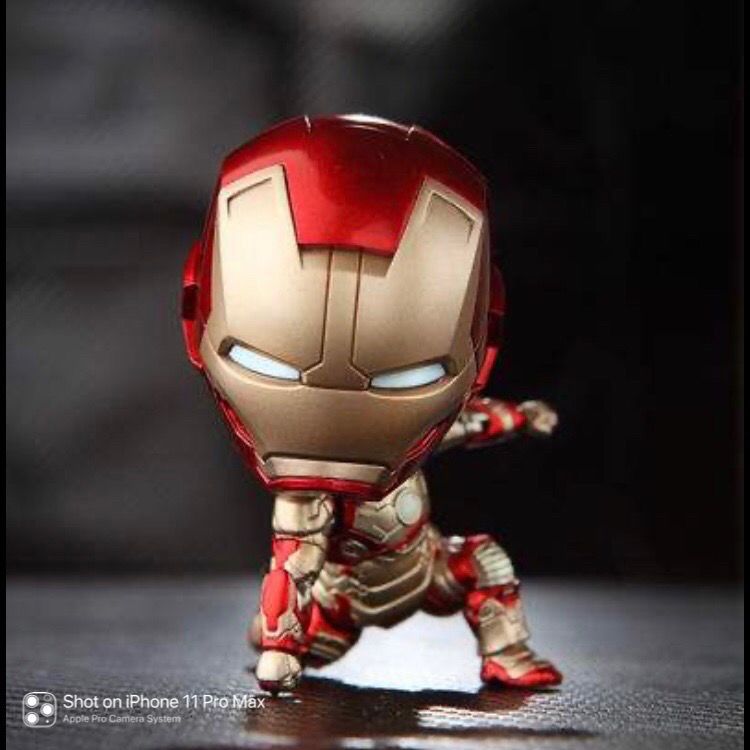 苹果如何给照片加水印文字,苹果水印相机怎么用