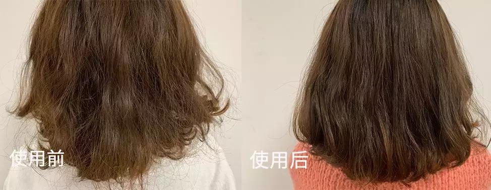 洗发水推荐控油蓬松樱花,claynal樱花洗发水推荐